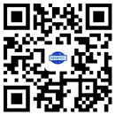 ɨһɨ��վ��ά��